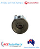 Ignition Barrel + Door Locks for Toyota Hilux LN40R + LN46R 1979-1984 Ignition Barrel + Door Locks for Toyota Hilux LN40R + LN46R 1979-1984