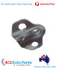 Door Lock Latch Striker For Holden Monaro V2 Coupe CV6 CV8 HSV 2001~2005