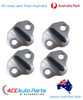 Door Lock Latch Striker For Holden Commodore VT VU VX VY VZ