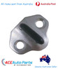 Door Lock Latch Striker for Holden Commodore VT VU VX VY VZ 1997 to 2006 Set (4)