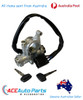 New Ignition Barrel Lock Switch For Mitsubishi L300 Express.