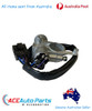 New Ignition Barrel Lock + Switch for Mitsubishi L300 Express Van SF SG SH SJ