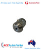 Ignition Barrel + Keys for Ford Focus LR 1998~2004