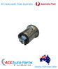 Ignition Barrel + Keys for Ford KA 1999~2008