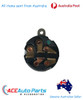 New Ignition Switch For  Nissan Pulsar N10 + N12 1980~1987