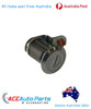 Door Locks LH+RH + Keys for Nissan Pulsar N12 1982~1987
