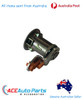 Door Locks LH+RH + Keys for Nissan Pulsar N12 1982~1987