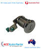 Door Locks LH+RH + Keys for Nissan Pulsar N12 1982~1987