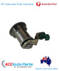 Door Locks LH+RH + Keys for Nissan Pulsar N12 1982~1987