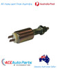 Brake Stop Light Switch For Nissan Pulsar N12 1982~1987