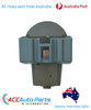New Ignition Switch For Ford Focus LR 1998~2005