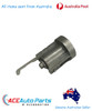Ignition Barrel + Door Locks Set For Holden Rodeo TF.