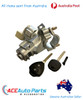 Ignition Barrel Lock Switch + Keys for Toyota Hilux 2006-2015