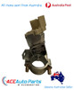 Ignition Barrel Lock Switch + Keys for Toyota Hilux 2005-2015