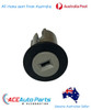 Ignition Barrel + Door Lock Set for Holden Statesman + Caprice WH WK WL 99~06