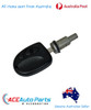Ignition Barrel + Door Lock Set for Holden Statesman + Caprice WH WK WL 99~06