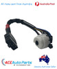 Ignition Switch for Toyota Tarago 1982~1990 CR21 YR20 YR21 YR22 YR31