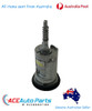 Ignition Barrel + Door Lock Set for Holden Crewman VY+VZ