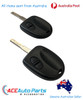Ignition Barrel + Door Lock Set for Holden Crewman VY+VZ