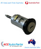 Ignition Barrel + Door Lock Set for Holden Adventra VY + VZ 2003-2006