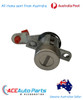 Ignition Barrel + Door Locks Set For Toyota Hiace Van & Commuter 1989-1996.