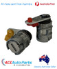 Ignition Barrel + Door Locks Set For Toyota Hiace Van & Commuter 1989-1996.