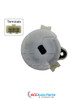Ignition Switch for KIA Carnival VQ 2006-2011