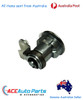 Ignition Barrel & Lock Set for Toyota Landcruiser 70+75+78+79 Series Troop