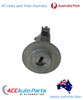 New Ignition Barrel + 2 Keys for Toyota Hilux  2005~2015