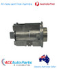 New Ignition Barrel + 2 Keys for Toyota Hilux  2005~2015