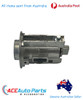 New Ignition Barrel + 2 Keys for Toyota Hilux  2005~2015