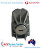 New Right Door Lock + Keys for Ford Focus LS LT LV 2005~2011