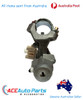 Ignition Barrel Lock Switch for Toyota Hiace 200 Series 2004 to 2006