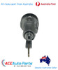 New Ignition Barrel + Keys for Holden Viva JF 2005-2009