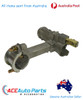 Ignition Lock + Barrel for Toyota Hilux 1988 to 1997 w/out tilt column