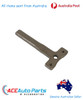 New Key Blades For Holden Commodore VR VS VT VU VX VY VZ (10)