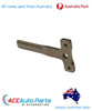New Key Blades For Holden Commodore VR VS VT VU VX VY VZ (10)