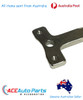 New Key Blades For Holden Commodore VR VS VT VU VX VY VZ (10)