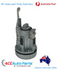 New Ignition Barrel + Door Locks Set For Toyota Landcruiser 75 78 79 Series