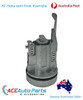 New Ignition Barrel + Door Locks Set For Toyota Landcruiser 75 78 79 Series