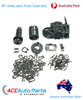 New Right Un-coded Door Lock  for Ford Falcon FG XT XR6 XR8 2008-2014