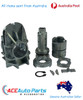 New Right Un-coded Door Lock  for Ford Falcon FG XT XR6 XR8 2008-2014