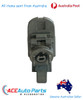 New Right Door Lock + Keys for Ford Territory SY 2005-2011.