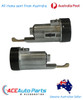 Ignition Barrel for Holden Barina Spark MJ 2010-2016 433mhz ID48 Keys