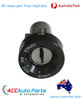Ignition Barrel for Holden Barina Spark MJ 2010-2016 433mhz ID48 Keys