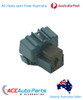 New Ignition Barrel + Switch + Keys for Mazda Tribute CU 3L 2000 to 2006