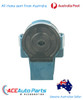 New Ignition Barrel + Switch + Keys for Mazda Tribute CU 3L 2000 to 2006