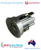 Ignition Barrel + Door Locks for Landcruiser 40 Series 1974-1980
