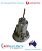 Ignition Barrel + Door Locks for Landcruiser 40 Series 1974-1980
