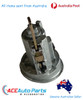 Ignition Barrel + Door Locks for Landcruiser 40 Series 1974-1980